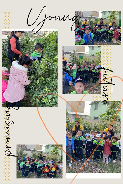Bài Thơ Bé Vào Lớp 1