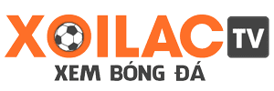 Hôn Lễ Của Em-dịch tiếng philippines